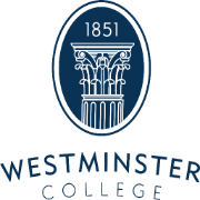 Westminster College logo
