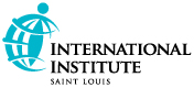 International Institute of Metropolitan St Louis logo