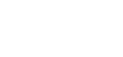 Lutheran Family and Childrens Services of Missouri logo