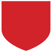 Mary Institute and Saint Louis Country Day School logo