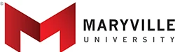 Maryville University of St Louis logo