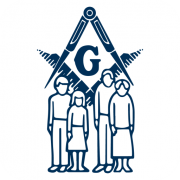 Masonic Home of Missouri logo