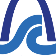 Safety Council of Greater St Louis logo