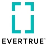 Lutheran Senior Services logo