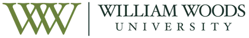 William Woods University logo