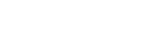 Girl Scouts of Eastern Missouri Inc logo