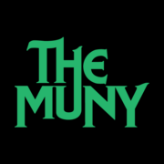 Municipal Theatre Association of St Louis logo
