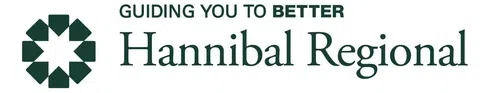 Hannibal Regional Healthcare System Inc logo