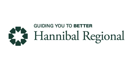 Hannibal Regional Healthcare System Inc logo