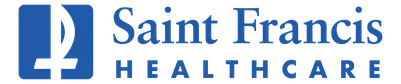 Saint Francis Healthcare System logo