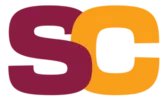 Stephens College logo
