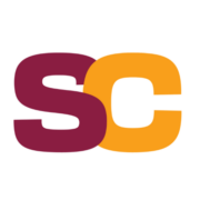 Stephens College logo