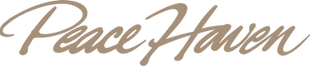 Peace Haven logo
