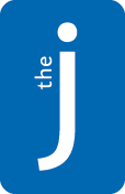 Jewish Community Center logo