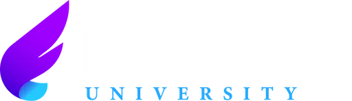 Fontbonne University logo