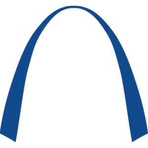 St Louis Arc Inc logo
