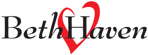 Mennonite Home Association Inc logo