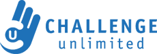 Project Cu Inc logo