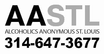 Alano Society of St Louis Missouri Inc logo