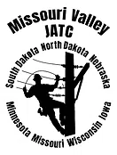 Missouri Valley Line Constructors Apprenticeship Training logo