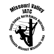 Missouri Valley Line Constructors Apprenticeship Training logo