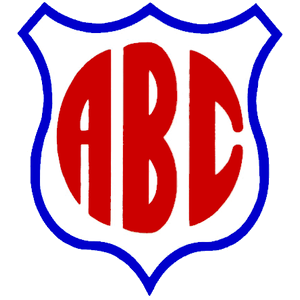 Athletic Boys Club of St Louis County Inc logo