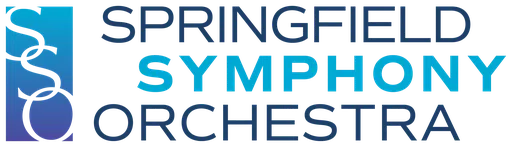 Springfield Symphony Orchestra Inc logo