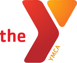 Adair County Family YMCA Inc logo
