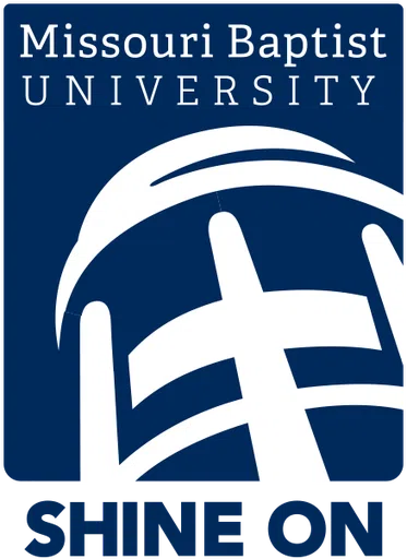 Missouri Baptist University logo