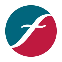 Ozark Center logo