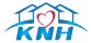 Kabul Nursing Homes Inc logo