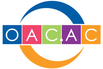 Ozarks Area Community Action Corporation logo