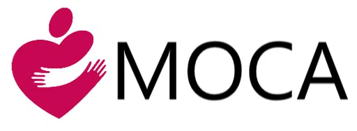 Missouri Ozarks Community Action logo