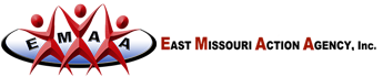 East Missouri Action Agency Inc logo