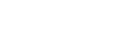 Girl Scouts of Northeast Kansas and Northwest Missouri Inc logo