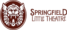 Springfield Little Theatre Inc logo