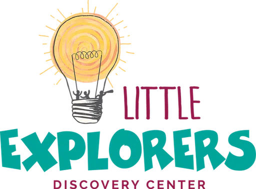 Jefferson City Day Care Inc logo