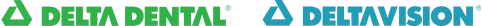 Delta Dental of Missouri logo