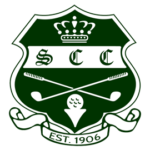 Sedalia Country Club logo