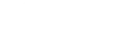 Mid America Teen Challenge Training Center Inc logo