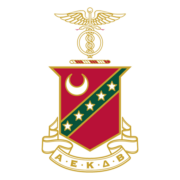 Alumni House Fund Association logo