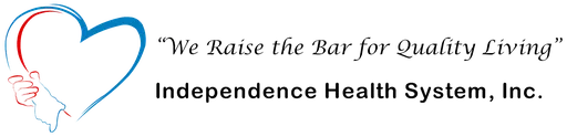 Independence Health System Inc logo