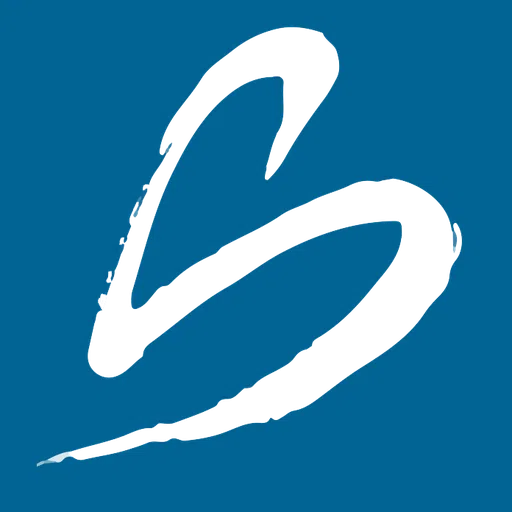 Synergy Services Inc logo