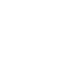 Welcome House Inc logo