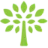 Shepherds Center of Kansas City Central logo