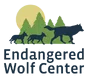Wild Canid Survival & Research Center Inc logo