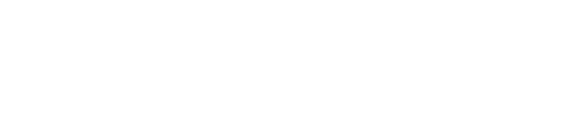 Central Missouri Area Agency on Aging logo