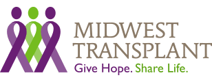 Midwest Transplant Network Inc logo