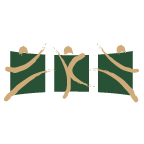 Mark Twain Association for Mental Health logo