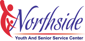 Northside Youth and Senior Service Center Inc logo